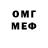 МЕТАДОН VHQ Bakhriddin Jumadullaev