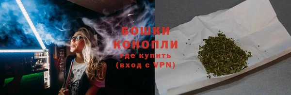 дурь Белоозёрский