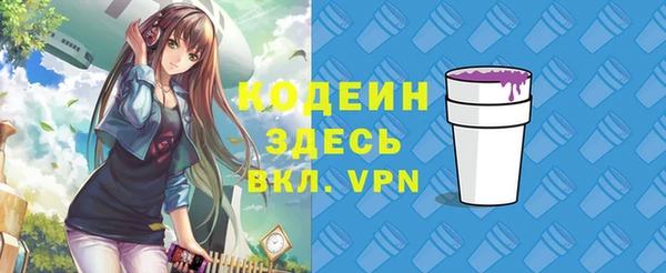 кокс Белокуриха